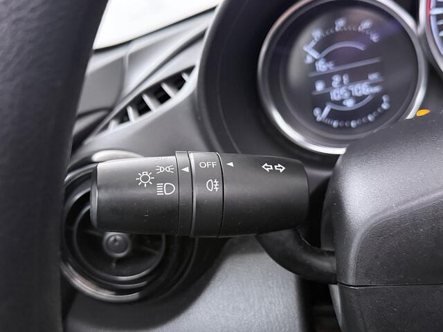 Mazda MX-5 1.5 SkyActiv-G 131 S | Airco | Dealer onderhouden! |