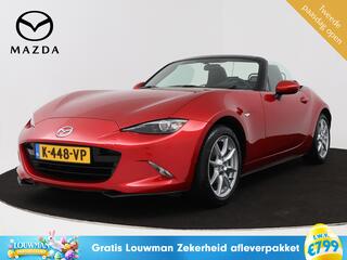 mazda-mx-5-1.5-skyactiv-g-131-s--a