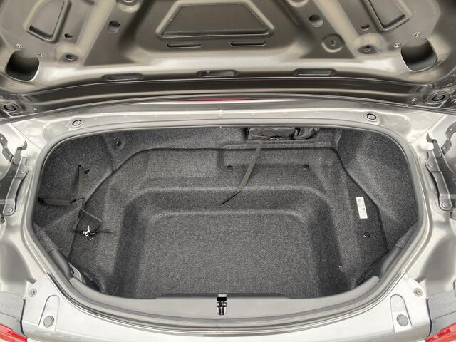 Mazda MX-5 1.5 SkyActiv-G 132 Kazari