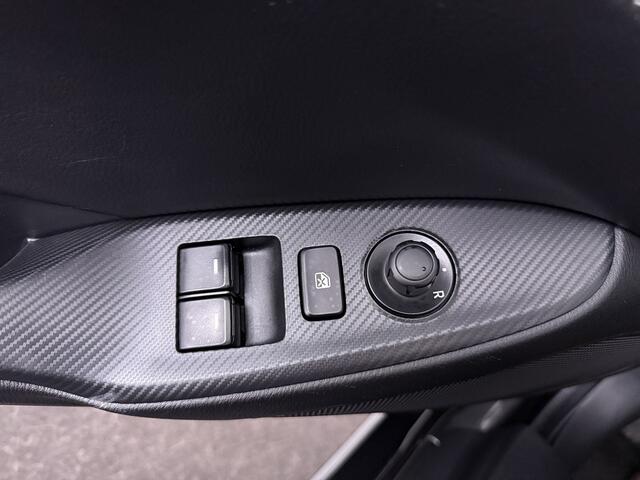 Mazda MX-5 RF 2.0 SkyActiv-G 184 Sportive | Dealer onderhouden |