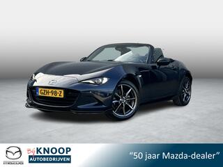 mazda-mx-5-1.5-skyactiv-g-132-sport