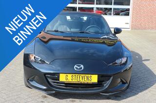 mazda-mx-5-1.5-skyactiv-g-132-signa