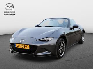 mazda-mx-5-1.5-skyactiv-g-131-gt-m