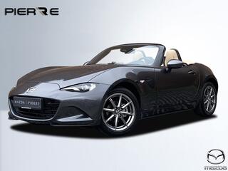 mazda-mx-5-1.5-skyactiv-g-132-kazar
