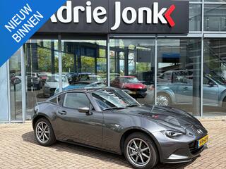 mazda-mx-5-rf-1.5-skyactiv-g-132-ex