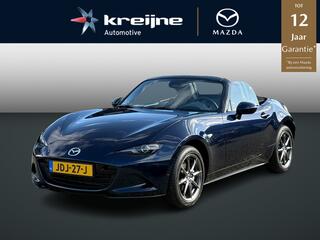 mazda-mx-5-1.5-skyactiv-g-132-exclu