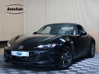 mazda-mx-5-1.5-skyactiv-g-132-ts-ca