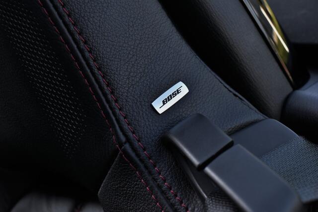 Mazda MX-5 2.0 161pk SkyActiv-G 160 GT-M Bose/Led/Leer/Keyless/Climate/Stoelverw./Cruise/Lmv17"