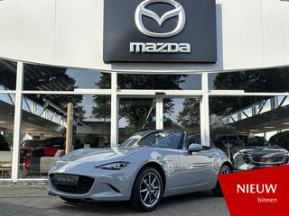 mazda-mx-5-1.5-skyactiv-g-132-exclu