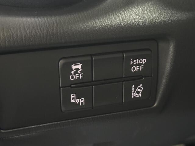 Mazda MX-5 2.0 SkyActiv-G 160 GT-M | LEDER | BOSE | KEYLESS