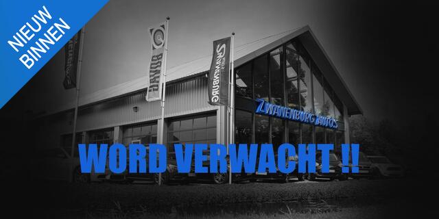 Mazda MX-5 1.5 SkyActiv-G 132 Signature Navi Leder Camera Km 28.900!!
