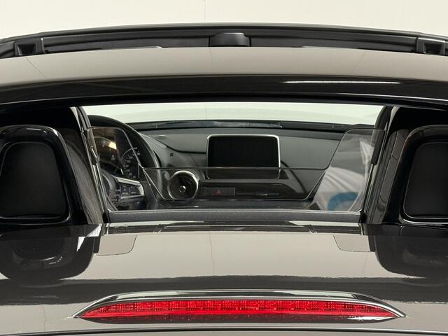 Mazda MX-5 RF 2.0 SkyActiv-G 160 GT-M | RECARO | BILSTEIN | CARPLAY