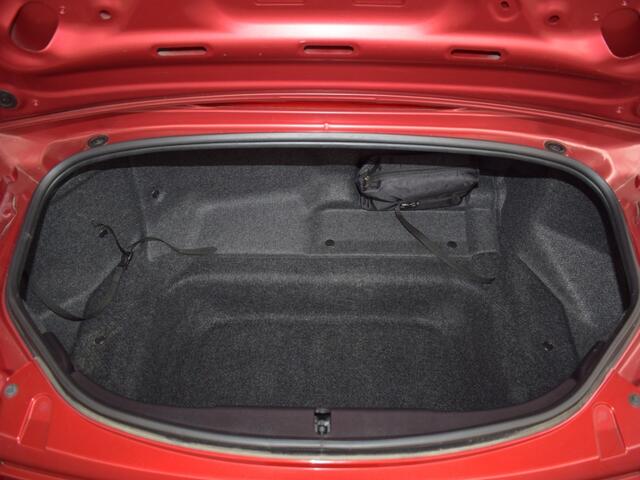 Mazda MX-5 1.5 SkyActiv-G 131 GT-M | Dealeronderhouden o NL-Auto – foto 9