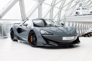 mclaren-600lt-spider-3.8-v8--senna