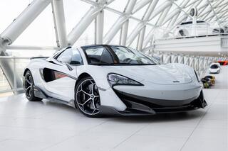 mclaren-600lt-spider-3.8-v8--mso-c