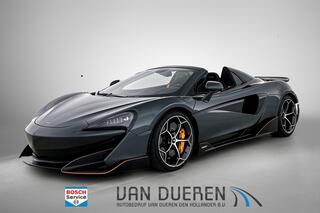 mclaren-600lt-spider-3.8-v8-mso,-no