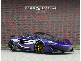 mclaren-600lt-spider-3.8-v8---mso--