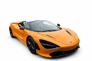 mclaren-720s-spider-4.0-v8-performa