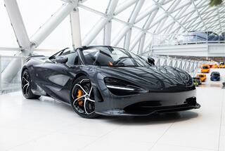 mclaren-750s-spider-4.0-v8-performa