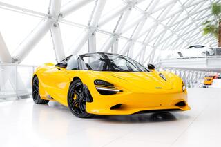 mclaren-750s-spider-4.0-v8--volcan