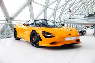mclaren-750s-spider-4.0-v8--papaya