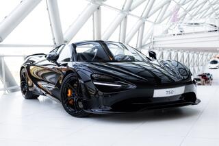 mclaren-750s-spider-4.0-v8--electr