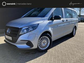 mercedes-benz--evito-129-tourer-l2-