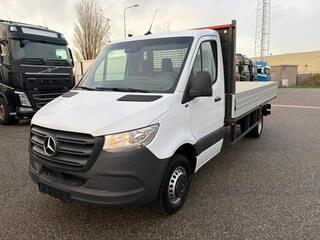mercedes-benz--517cdi-open-laadbak-