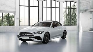 mercedes-benz-200-cle-cabriolet-amg