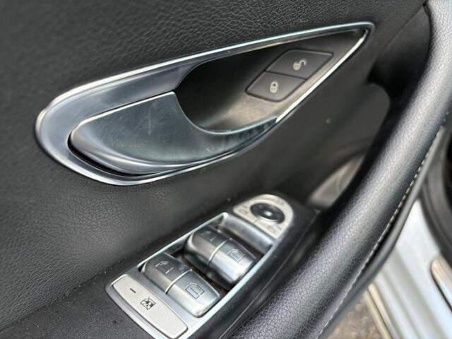 Mercedes-Benz 200 200 CDI BUSINESS / 360 CAMERA / AUTOMAAT / BOMVOL