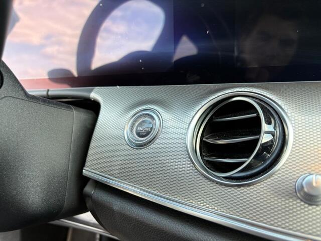 Mercedes-Benz 200 200 CDI BUSINESS / 360 CAMERA / AUTOMAAT / BOMVOL