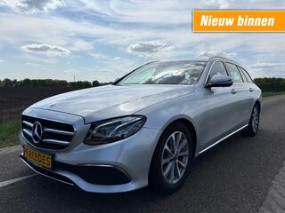 mercedes-benz-200-200-cdi-business-