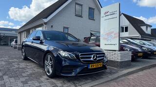 mercedes-benz-220-e-klasse-220cdi-b