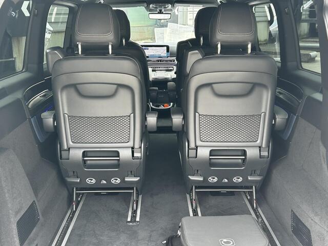 Mercedes-Benz 300 L2 | 6 Persoons | Burmester | Memory | Cruise Control