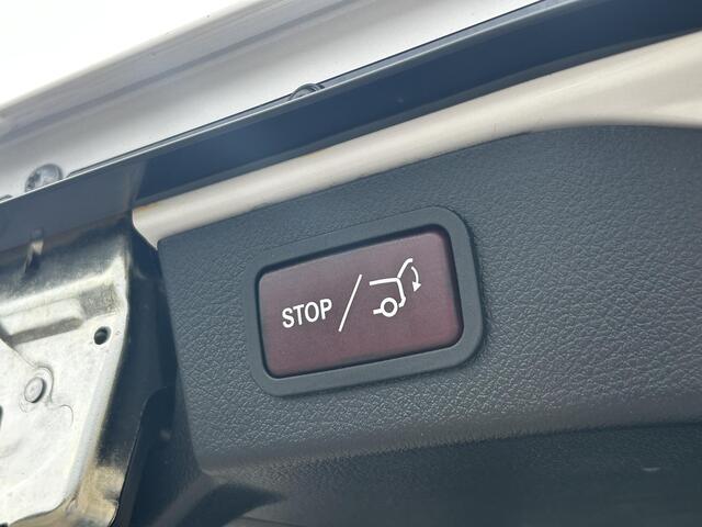 Mercedes-Benz 300 L2 | 6 Persoons | Burmester | Memory | Cruise Control