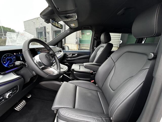 Mercedes-Benz 300 L2 | 6 Persoons | Burmester | Memory | Cruise Control