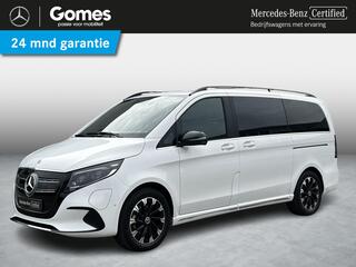 mercedes-benz-300-l2--6-persoons-