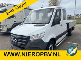 mercedes-benz-311-cdi-sprinter-dubb