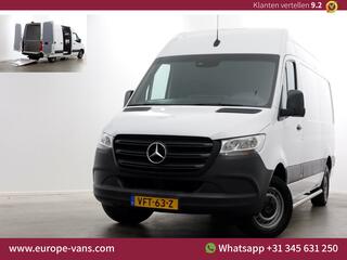 mercedes-benz-311-cdi-sprinter-115p
