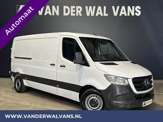 mercedes-benz-311-cdi-sprinter-9g-t