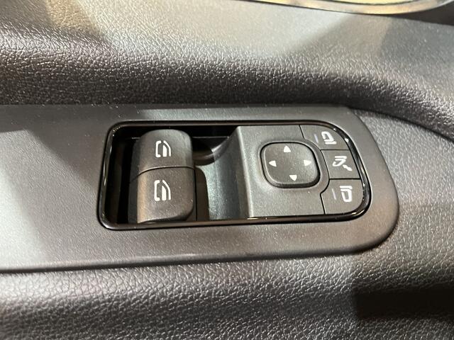 Mercedes-Benz 311 CDI Sprinter L2H2 RWD / Euro 6 / Servicebus / Bott inrichting / 220V / Airco / Oprijplaat / Compressor / CarPlay / Camera