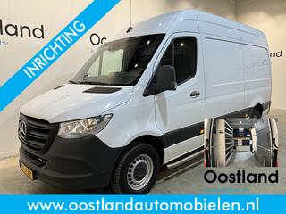 mercedes-benz-311-cdi-sprinter-l2h2
