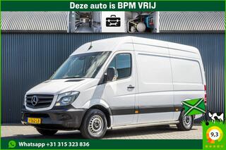 mercedes-benz-311-cdi-sprinter--l2