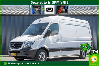 mercedes-benz-311-cdi-sprinter--l2
