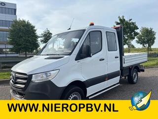 mercedes-benz-311-cdi-sprinter-dubb