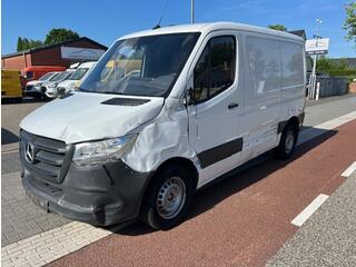 mercedes-benz-311-cdi-sprinter-85kw