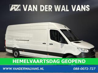 mercedes-benz-311-cdi-sprinter-auto