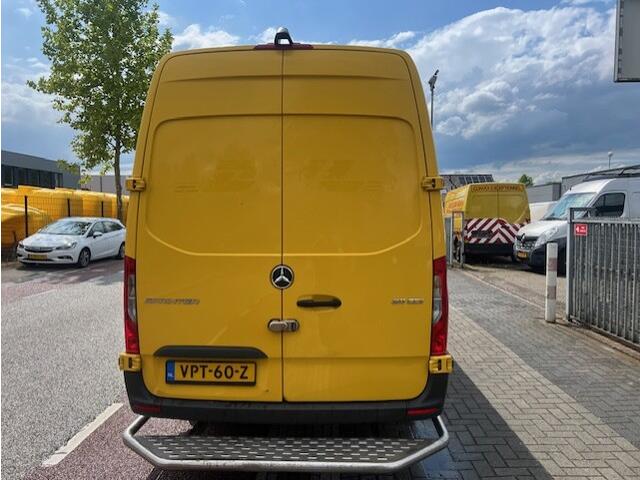 Mercedes-Benz 311 CDI Sprinter AUTOM. MAXI L3H2 AIRCO KLIMA CAMERA