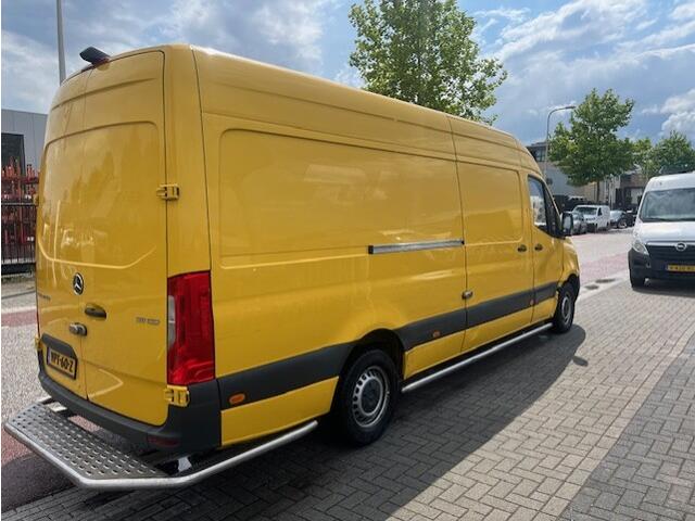 Mercedes-Benz 311 CDI Sprinter AUTOM. MAXI L3H2 AIRCO KLIMA CAMERA
