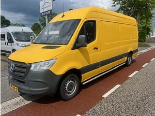 mercedes-benz-311-cdi-sprinter-auto
